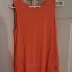 Michael kors blouse